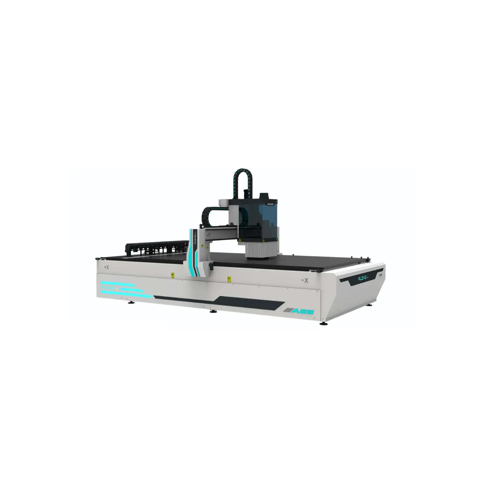 AES Flexa Pro