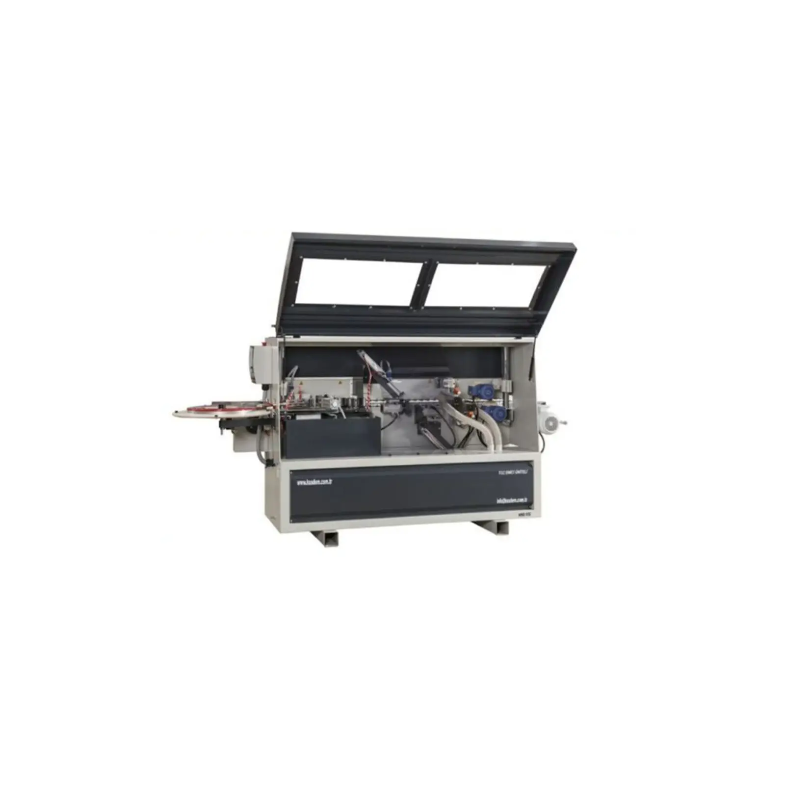 HASDEM HMD 092