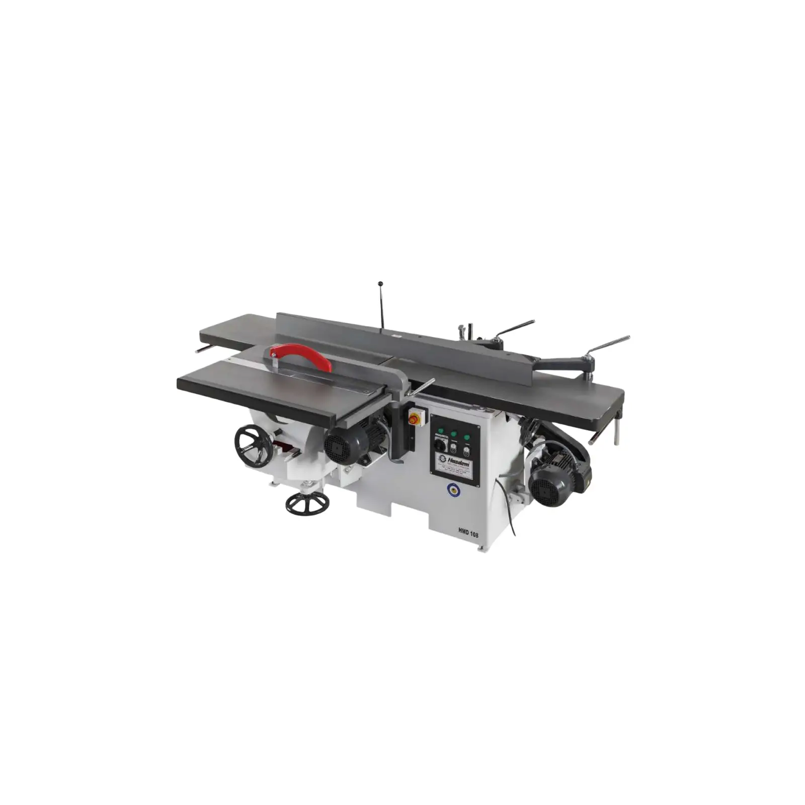 HASDEM HMD 108
