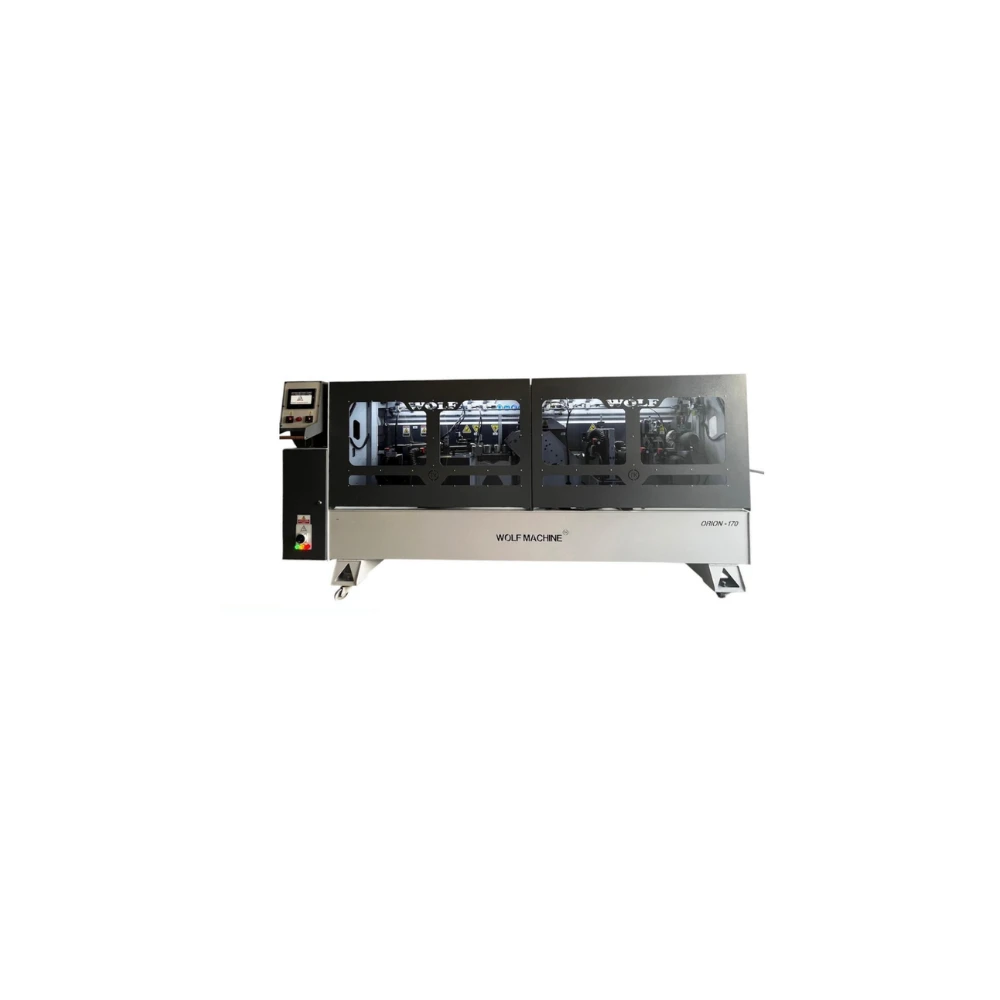 WOLF Orion 170